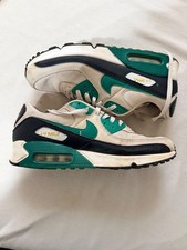 Taglia nike air - 9, max