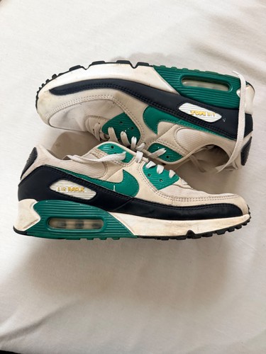 Taglia nike air max - air, 90