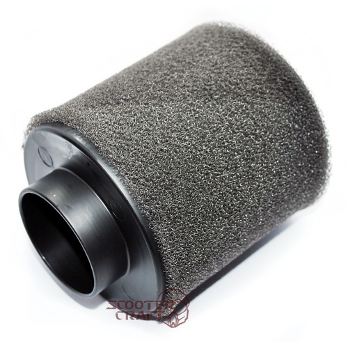 Filtro aria arctic - filtro, 250