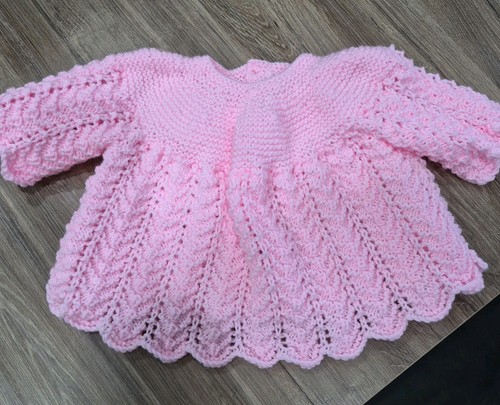 Top vestito angelo bambina - angelo,