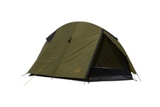 Tenda da Campeggio per 1-2
