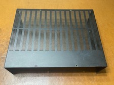 Marantz 1122DC - Coperchio