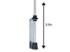 Sirio - ANTENNA CB GP271/2 27