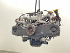 Motore EJ201 10100BK630 Subaru