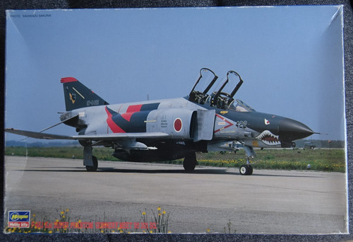 Hasegawa ka110 4ej kai - hasegawa,