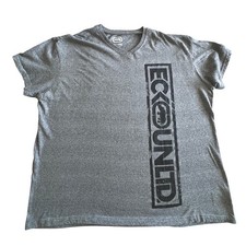 T-shirt grafica Ecko Unltd 4XL