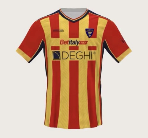Maglia lecce - maglia,