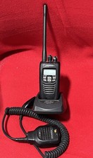 Kenwood TK-5220-K P25 radio
