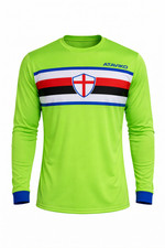 Maglia Portiere ATAVIKO