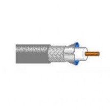 MICRO TEK 100MT CAVO COASSIALE