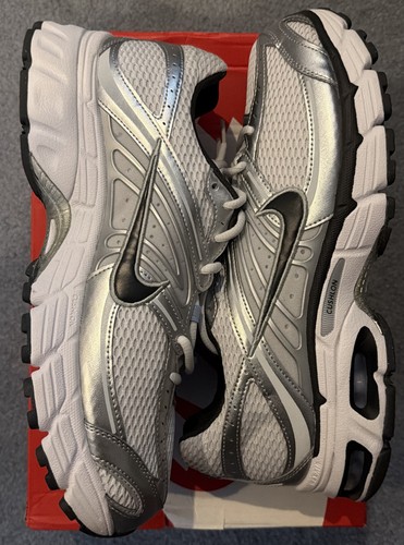 Nuovo uomo nike - max, moto
