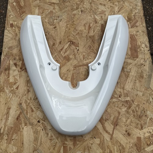 Honda pcx 125 pcx125 - 125,