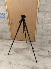 Treppiede Velbon EL Carmagne