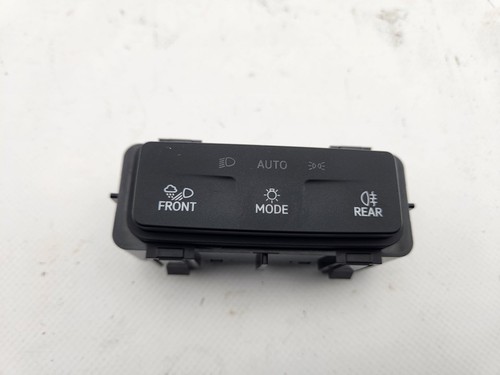 571941633a mando luces - 571941633a, /