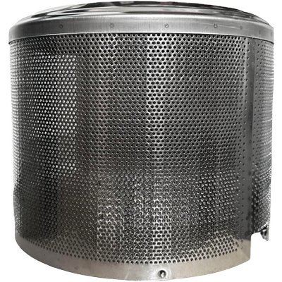 Cestello stufa gas gpl - , a