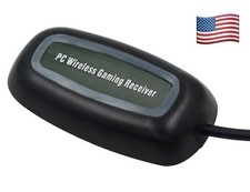 Ricevitore PC Wireless per 360