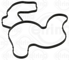 Guarnizione oring pompa acqua