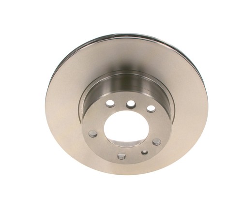 Dischi freno bosch - 2,