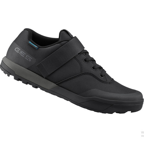 Shimano ge500 bicicletta - shimano,