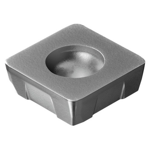R210 140512 1130 sandvik - m-pm,