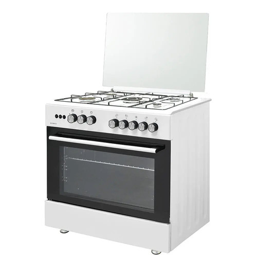 Cucina kumtel 60 tutto - kumtel, x