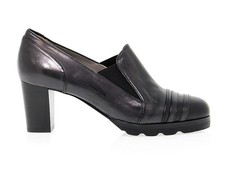 Scarpa con tacco MARTINA 8519