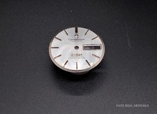 Replacement Part Originale