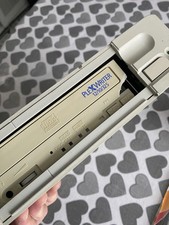 Unità masterizzatore CD