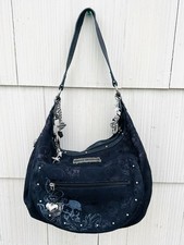 Borsa/borsa vintage Harley