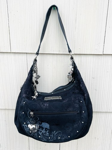 Borsa vintage - borsa/borsa, harley