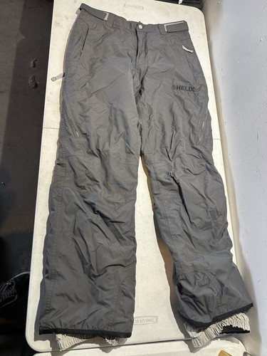 Pantalone sci snowboard - , uomo