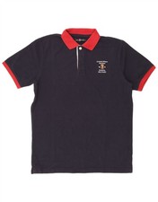 Polo uomo MARINA MILITARE XL