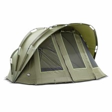 Tenda da uomo Lucx Bobcat -
