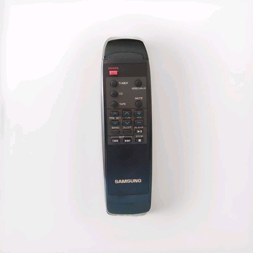 Samsung 14909 502 - samsung, 14909-502-210
