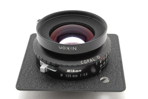 Ottime condizioni nikon - 【ottime, condizioni】nikon