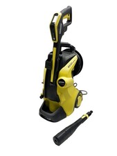 Idropulitrice KARCHER K5