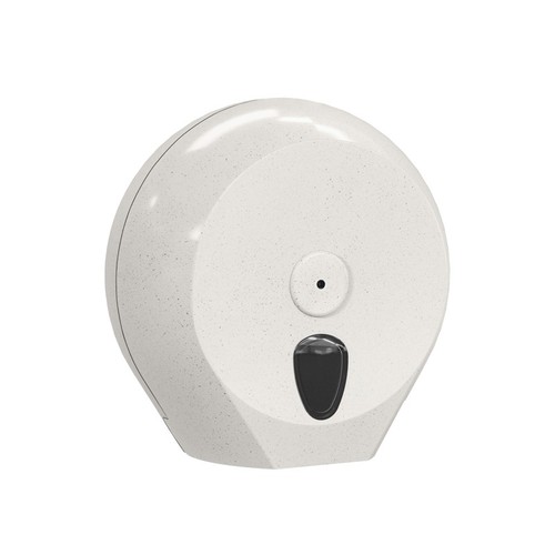 Dispenser per carta - , igienica