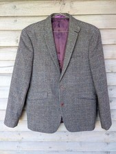 Giacca Blazer Linea 500