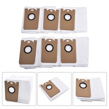 Sacchetto Polvere Efficiente