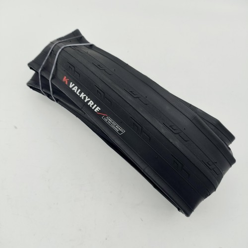 Kenda valkyrie 700x28c - kenda,