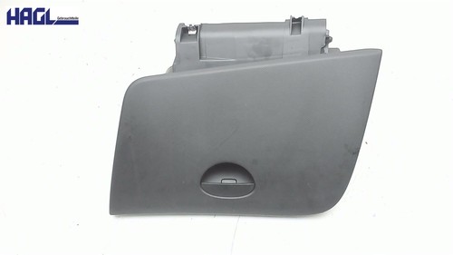 Cassetto portaoggetti - cassetto,
