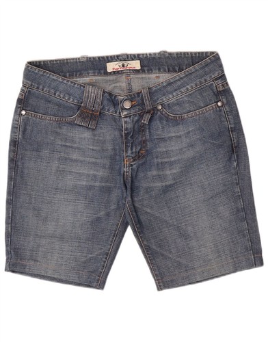 Fornarina pantaloncino donna