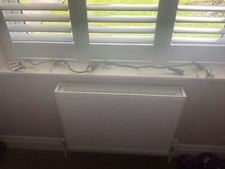 KAWASAKI H1B TELAIO CABLAGGIO