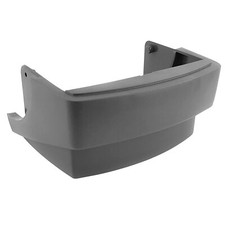 Paraschizzi Parafango