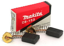 Makita spazzole carbone