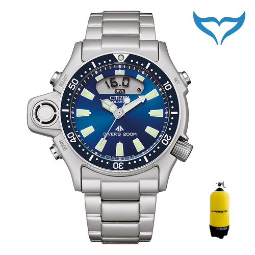 Orologio polso subacqueo - orologio,