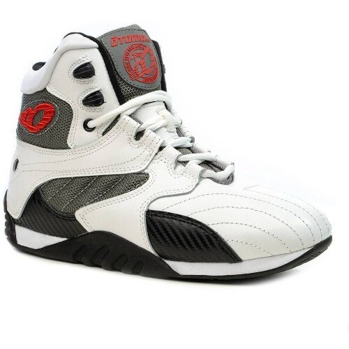 Scarpe sollevamento pesi - scarpe, da
