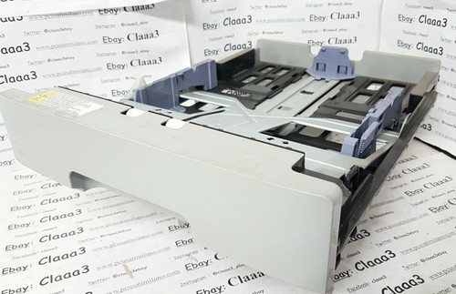 650 samsung cassetto - sf-650,