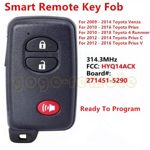 For toyota prius - toyota, 2010