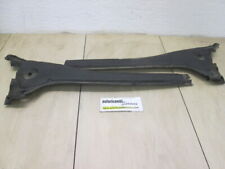 8200101056 GOCCIOLATOIO RENAULT ESPACE 2.2 D 6M 110KW (2005) RICAMBIO USATO